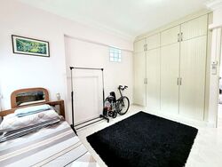 Blk 570 Hougang Street 51 (Hougang), HDB 5 Rooms #575055301